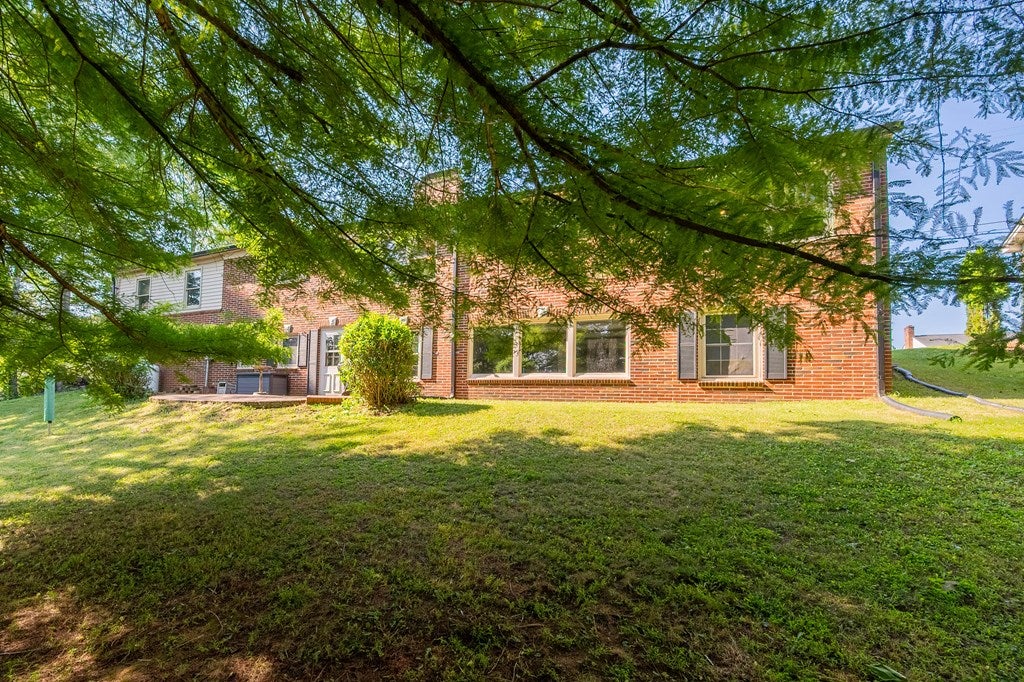 120 Armory Road Galax, VA 24333 - Photo 63 of 75 Gallery Image 63