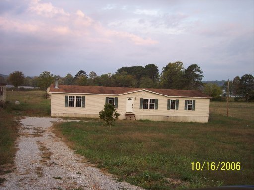 2386 River Road Kingston, TN 37763 - Photo 1 of 1 Primary Photo