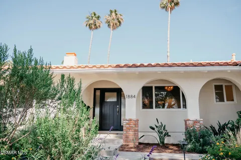 $2,175,000 | 1884 Calle Salto, Thousand Oaks, CA 91360