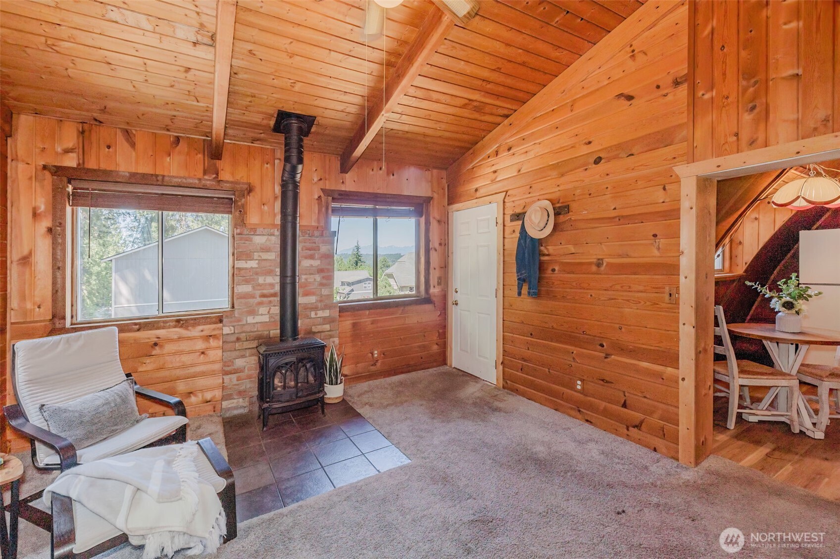 150 East Cedar Street Belfair, WA 98528 - Photo 5 of 40
