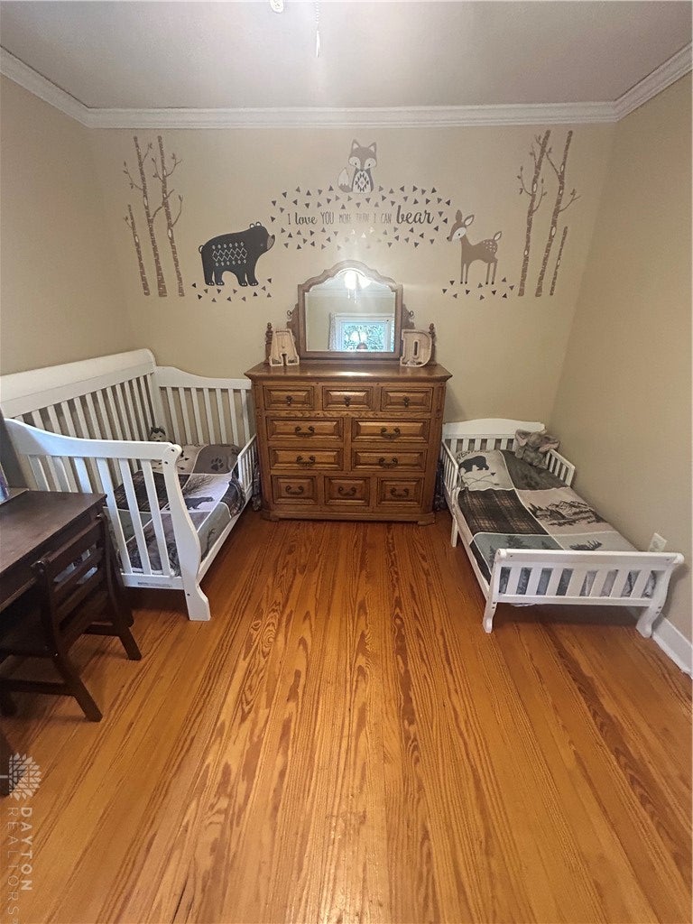 336 Sycamore Road Medway, OH 45341 - Photo 22 of 39 Gallery Image 22