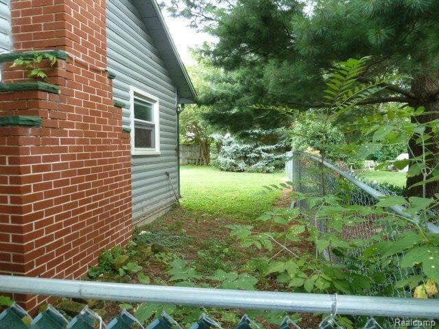8-2-13 005.JPG
