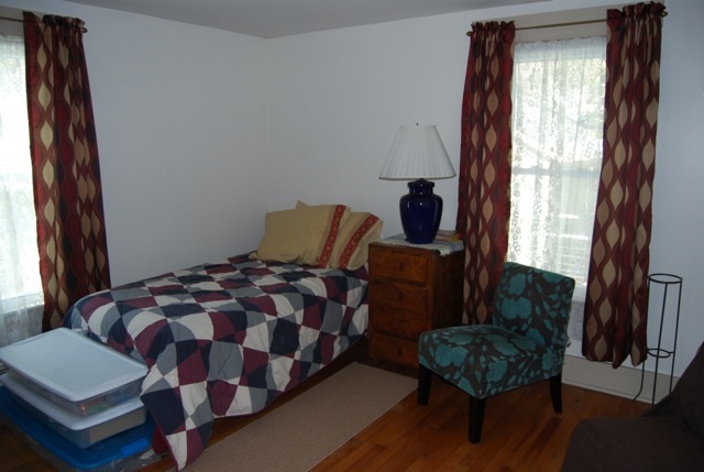 7 Gove Street Rockingham, VT 05101 - Photo 22 of 37