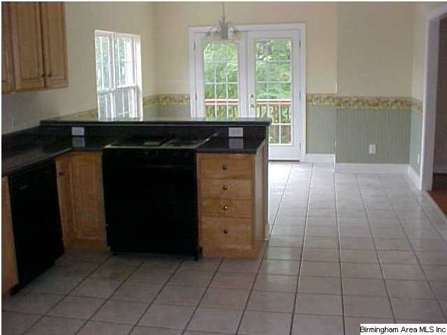 705 Forest View Trail Birmingham, AL 35215 - Photo 2 of 3