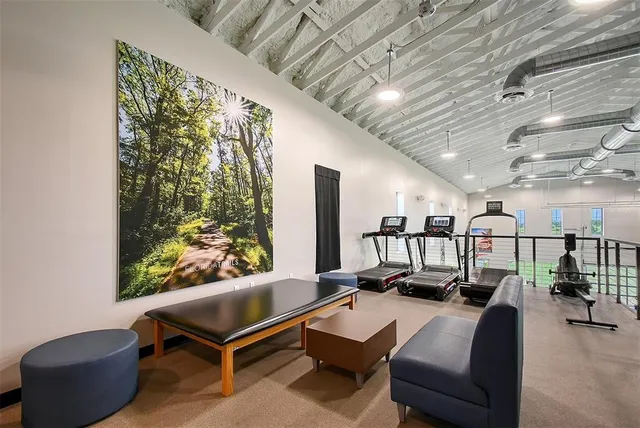 $2,300 | 17433 Haysack Terrace, Lakewood Ranch, FL 34211