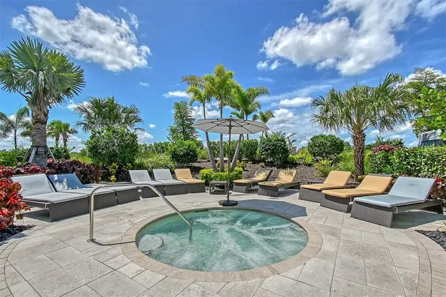 $2,300 | 17433 Haysack Terrace, Lakewood Ranch, FL 34211