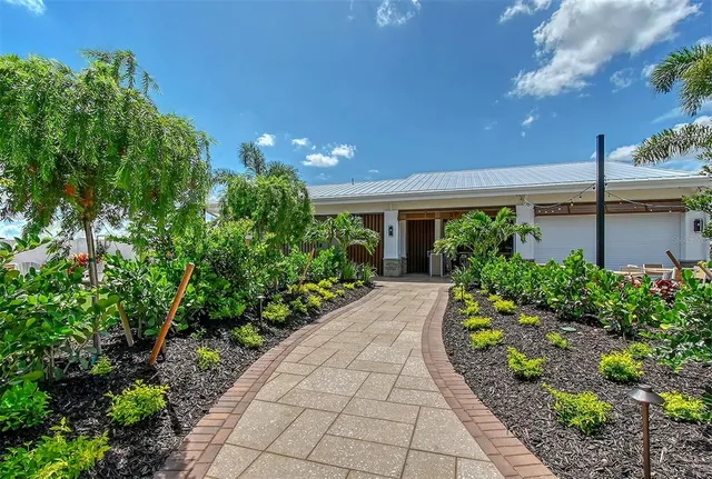 $2,300 | 17433 Haysack Terrace, Lakewood Ranch, FL 34211