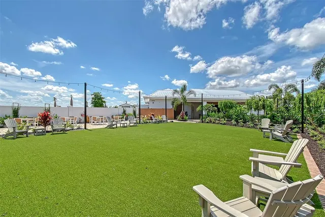 $2,300 | 17433 Haysack Terrace, Lakewood Ranch, FL 34211