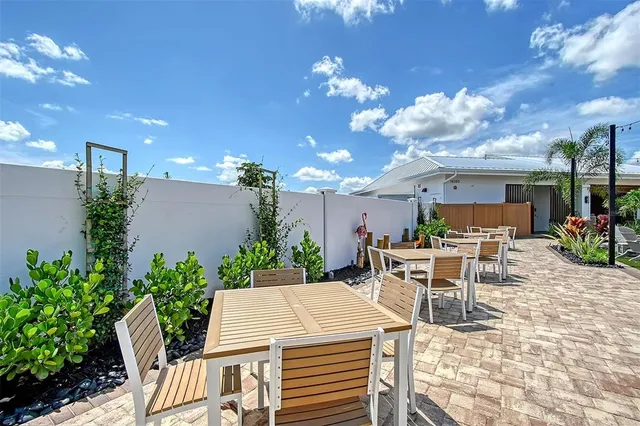 $2,300 | 17433 Haysack Terrace, Lakewood Ranch, FL 34211