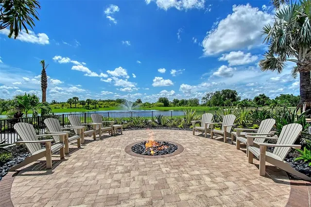 $2,300 | 17433 Haysack Terrace, Lakewood Ranch, FL 34211