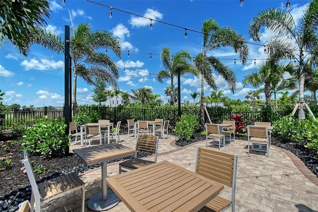 $2,300 | 17433 Haysack Terrace, Lakewood Ranch, FL 34211