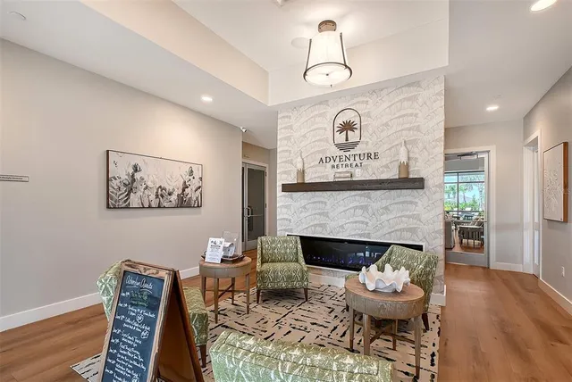 $2,300 | 17433 Haysack Terrace, Lakewood Ranch, FL 34211