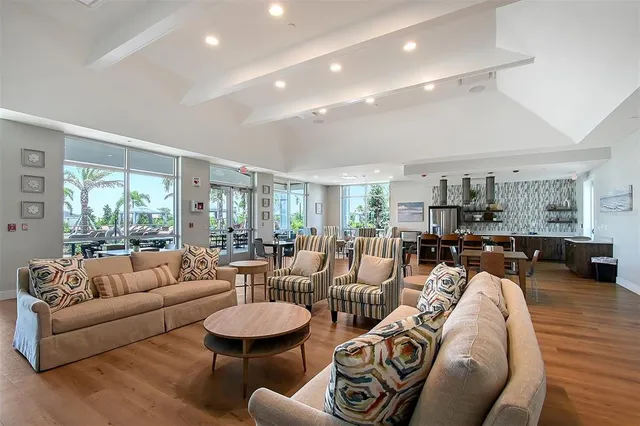 $2,300 | 17433 Haysack Terrace, Lakewood Ranch, FL 34211