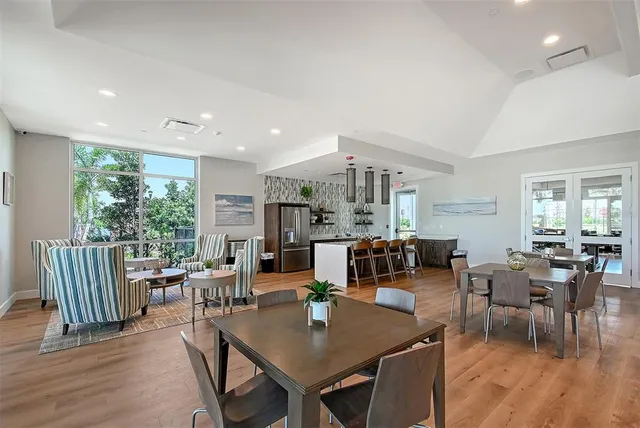 $2,300 | 17433 Haysack Terrace, Lakewood Ranch, FL 34211