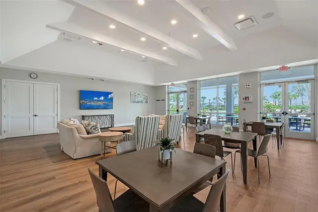 $2,300 | 17433 Haysack Terrace, Lakewood Ranch, FL 34211