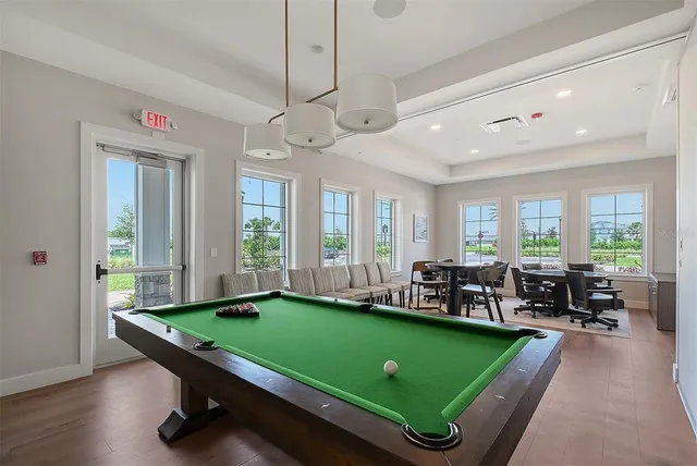 $2,300 | 17433 Haysack Terrace, Lakewood Ranch, FL 34211