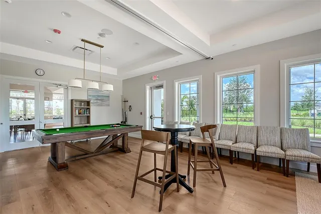 $2,300 | 17433 Haysack Terrace, Lakewood Ranch, FL 34211