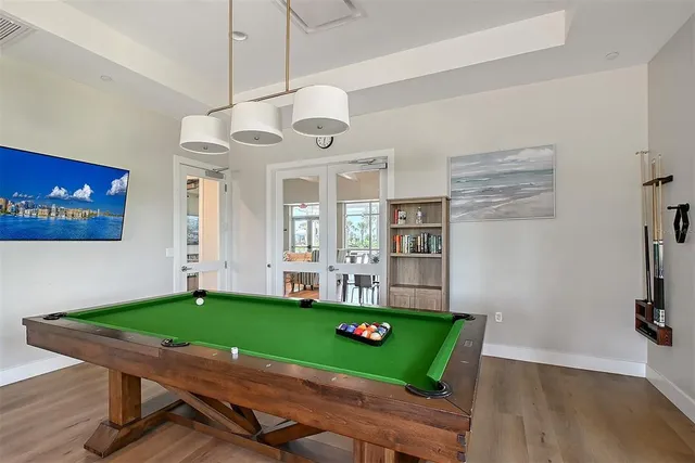 $2,300 | 17433 Haysack Terrace, Lakewood Ranch, FL 34211