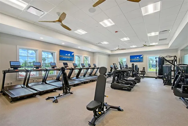 $2,300 | 17433 Haysack Terrace, Lakewood Ranch, FL 34211