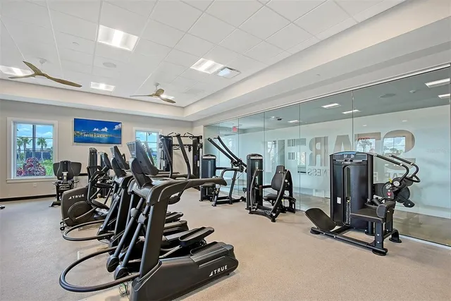 $2,300 | 17433 Haysack Terrace, Lakewood Ranch, FL 34211