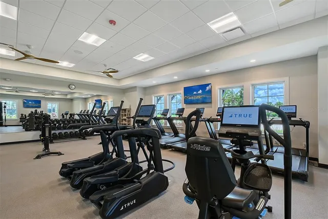 $2,300 | 17433 Haysack Terrace, Lakewood Ranch, FL 34211