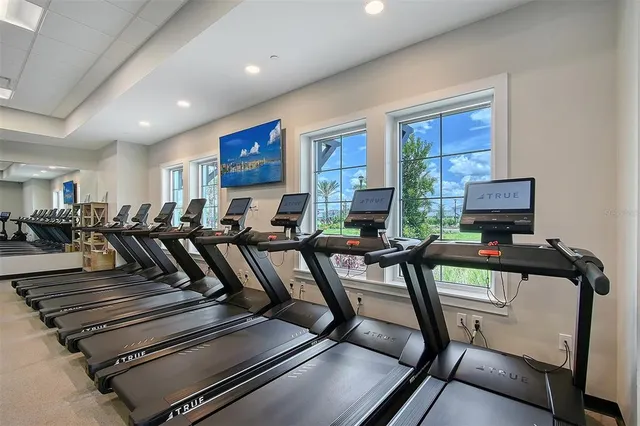 $2,300 | 17433 Haysack Terrace, Lakewood Ranch, FL 34211