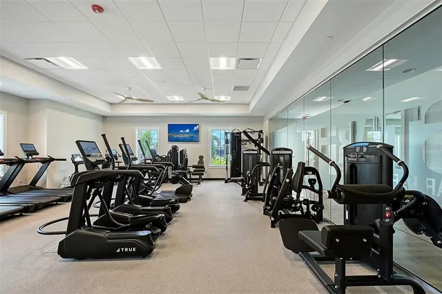 $2,300 | 17433 Haysack Terrace, Lakewood Ranch, FL 34211