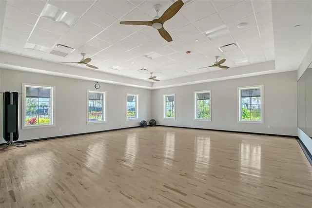 $2,300 | 17433 Haysack Terrace, Lakewood Ranch, FL 34211