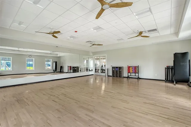 $2,300 | 17433 Haysack Terrace, Lakewood Ranch, FL 34211