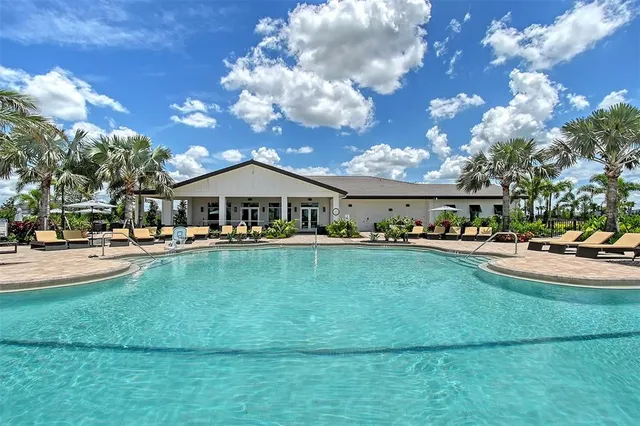 $2,300 | 17433 Haysack Terrace, Lakewood Ranch, FL 34211