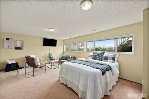 $975,000 | 4822 North Huson Street, Tacoma, WA 98407