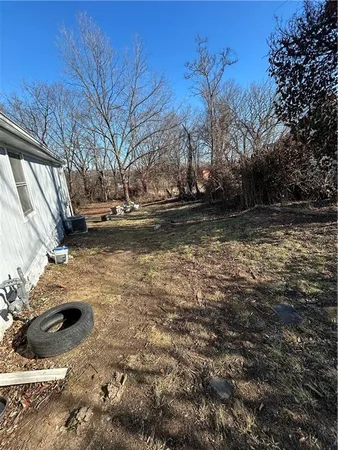 $10,000 | 3621 Topping Avenue, Kansas City, MO 64129