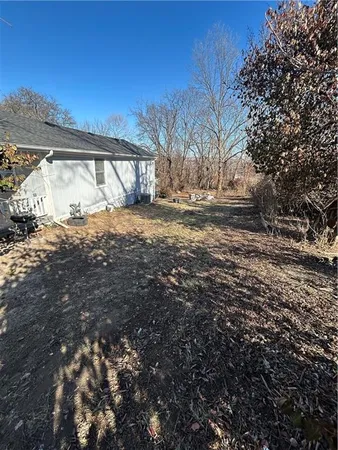 $10,000 | 3621 Topping Avenue, Kansas City, MO 64129