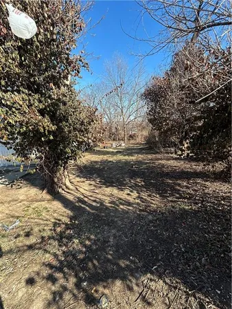 $10,000 | 3621 Topping Avenue, Kansas City, MO 64129