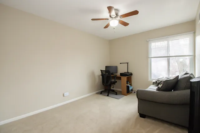 $210,000 | 107 65th Lake Drive, Unit 202, Westmont, IL 60559