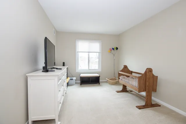 $210,000 | 107 65th Lake Drive, Unit 202, Westmont, IL 60559