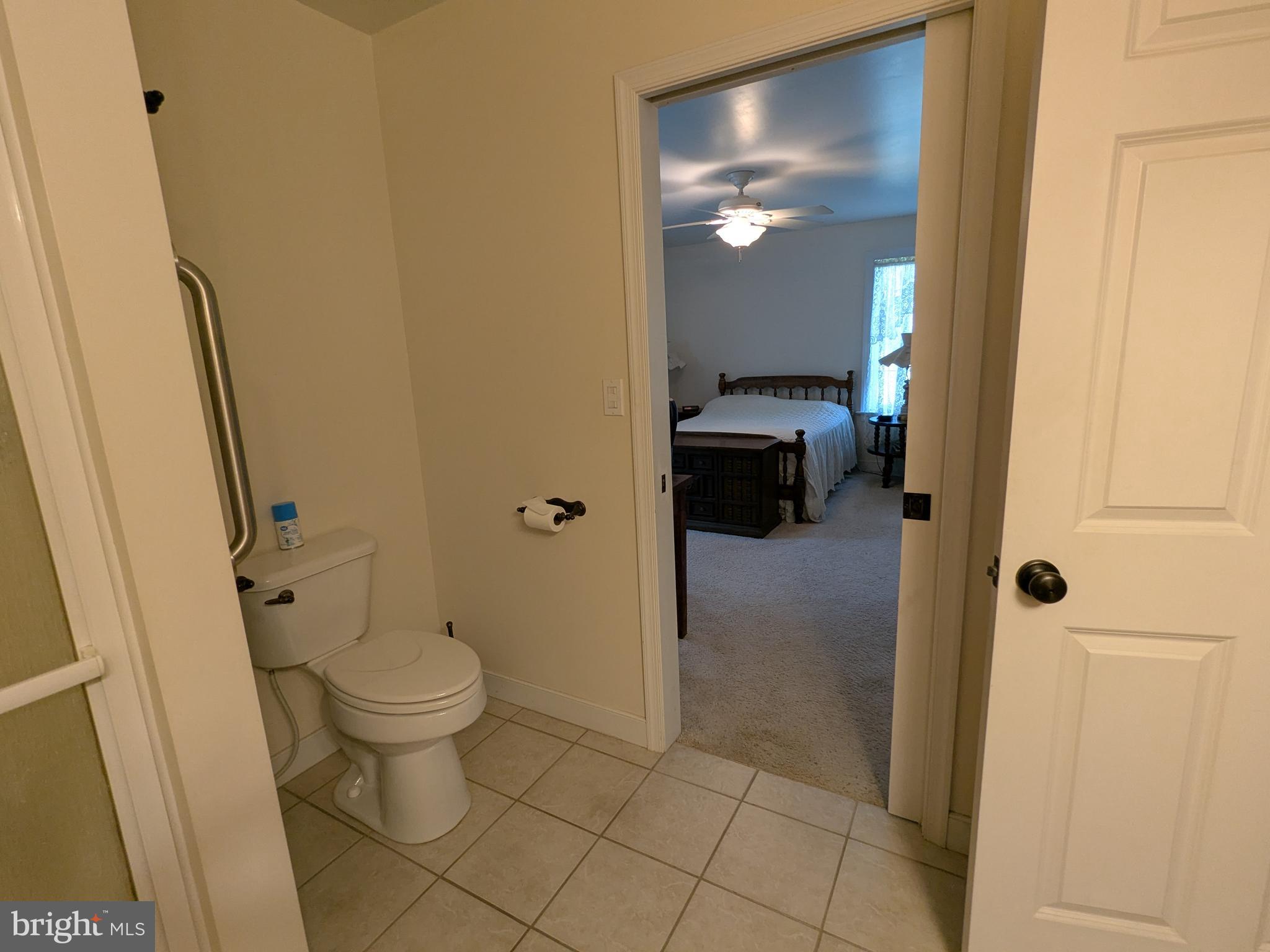 3.01 Leafmore Road Chambersburg, PA 17202 - Photo 58 of 148