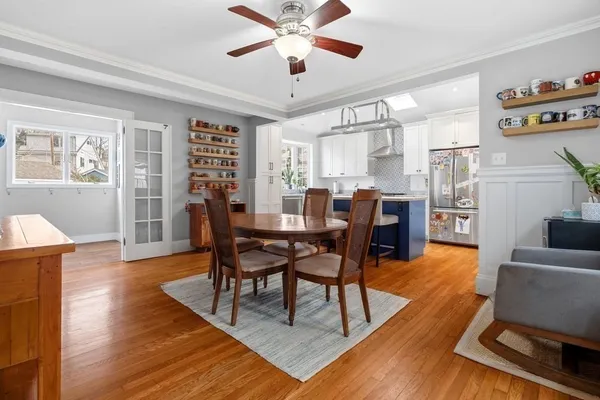 $7,500 | 859 Fellsway West, Medford, MA 02155