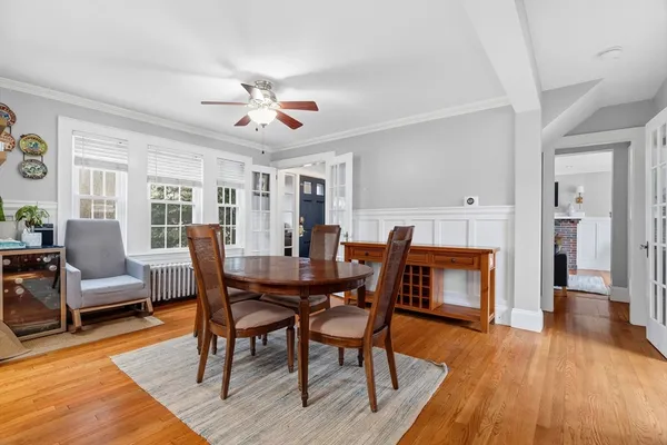 $6,500 | 859 Fellsway West, Medford, MA 02155