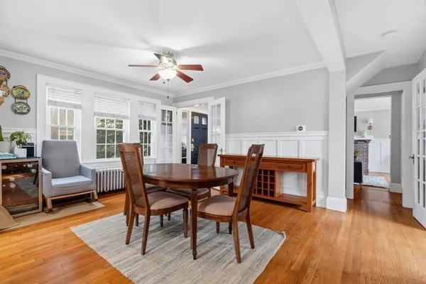 $7,500 | 859 Fellsway West, Medford, MA 02155