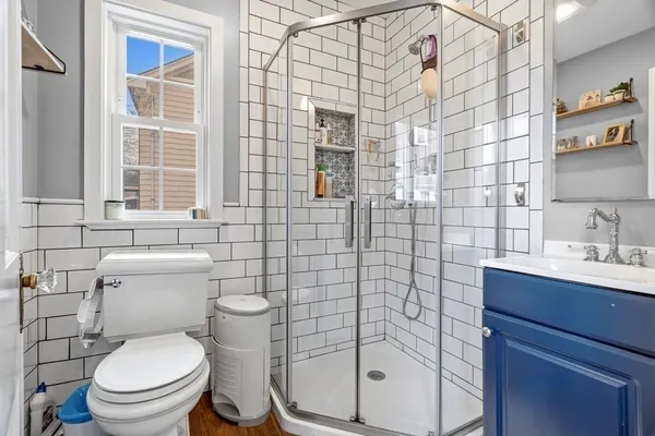 $7,500 | 859 Fellsway West, Medford, MA 02155