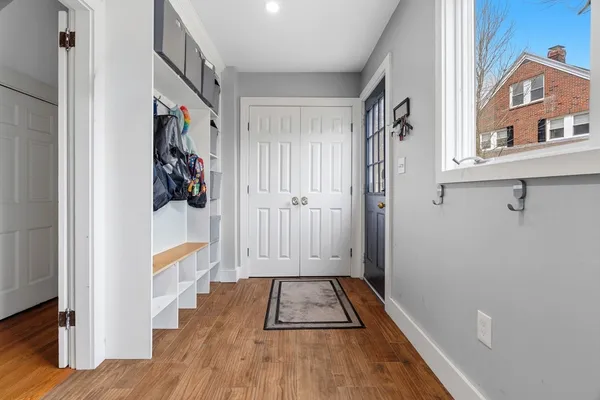 $6,500 | 859 Fellsway West, Medford, MA 02155