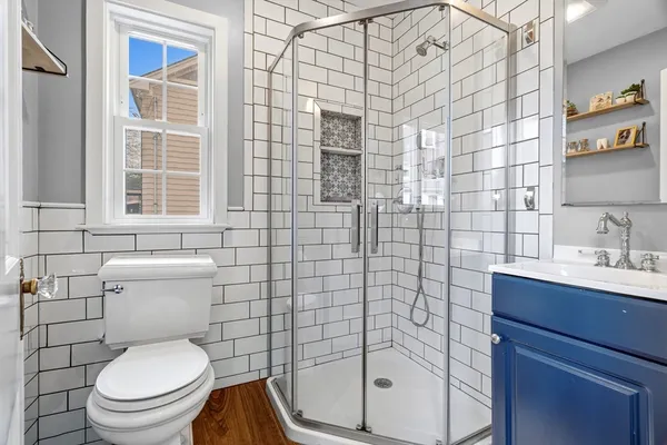 $6,500 | 859 Fellsway West, Medford, MA 02155