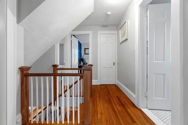 $6,500 | 859 Fellsway West, Medford, MA 02155