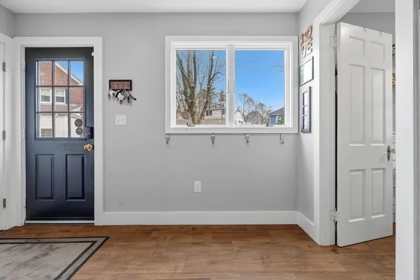 $7,500 | 859 Fellsway West, Medford, MA 02155