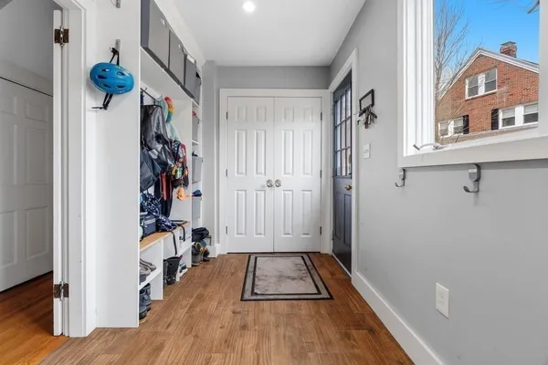 $7,500 | 859 Fellsway West, Medford, MA 02155