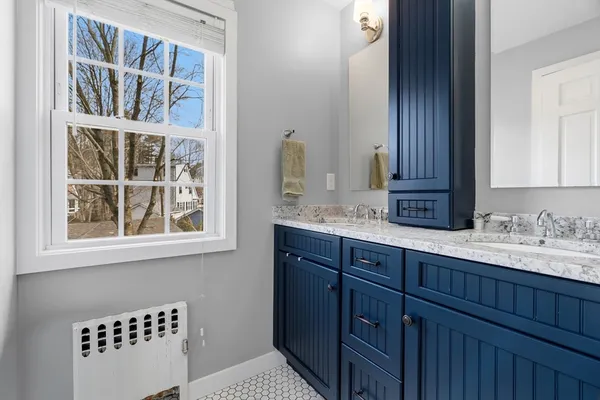 $6,500 | 859 Fellsway West, Medford, MA 02155