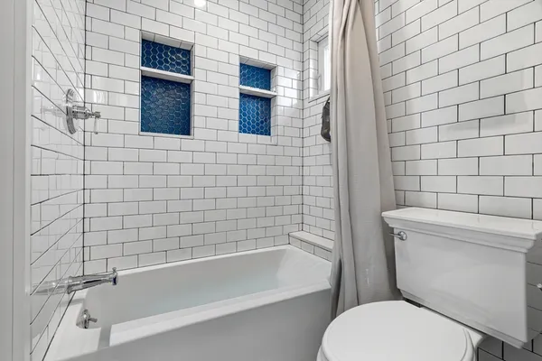 $6,500 | 859 Fellsway West, Medford, MA 02155