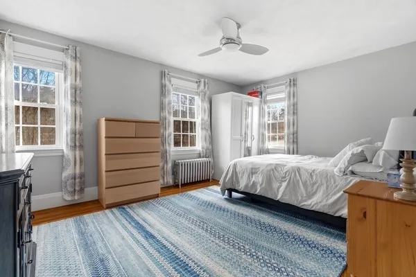 $7,500 | 859 Fellsway West, Medford, MA 02155