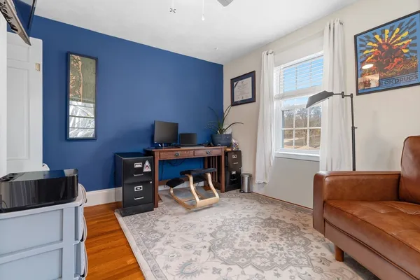 $6,500 | 859 Fellsway West, Medford, MA 02155